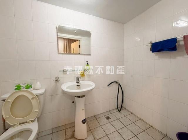 台南南區廠房-4