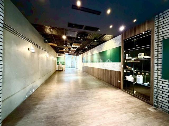 北區店面-0