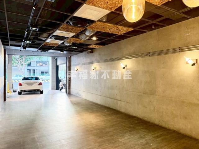 北區店面-1