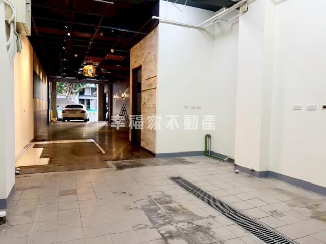 北區店面-2