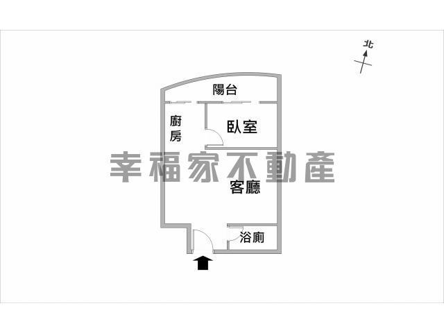 台南永康大樓-14