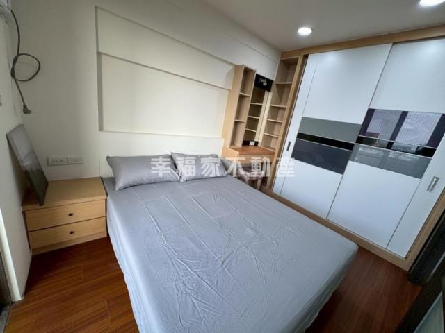 台南永康大樓-7