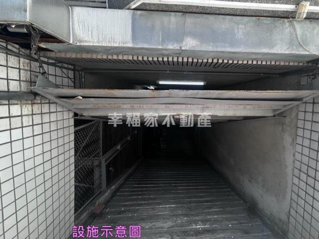 台南東區華廈-9