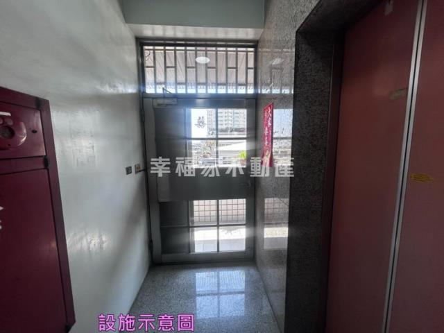 台南東區華廈-0