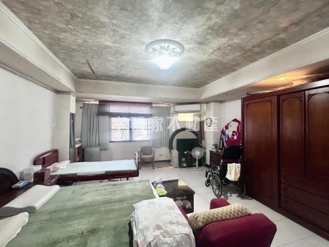 台南東區華廈-2