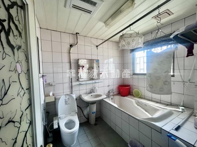 台南東區華廈-3