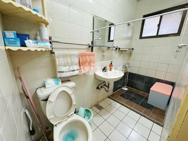 台南永康別墅-12