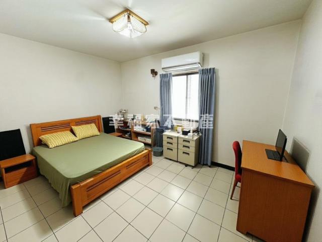 台南永康別墅-3