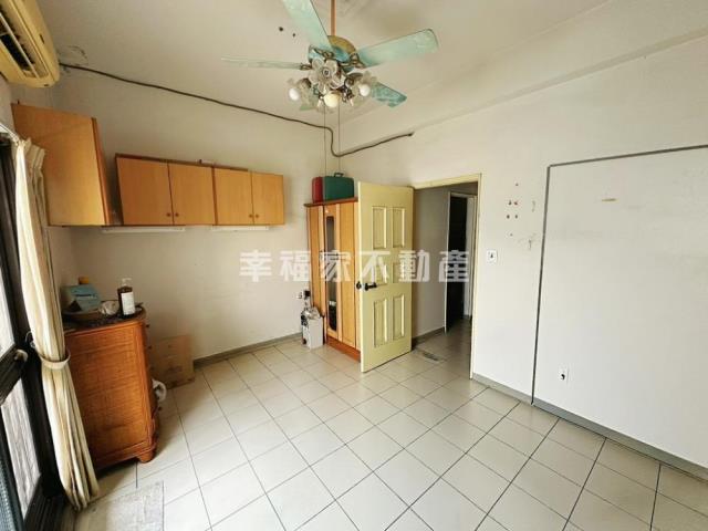 台南永康別墅-7