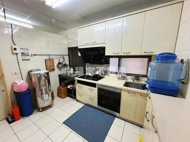 台南永康別墅-8