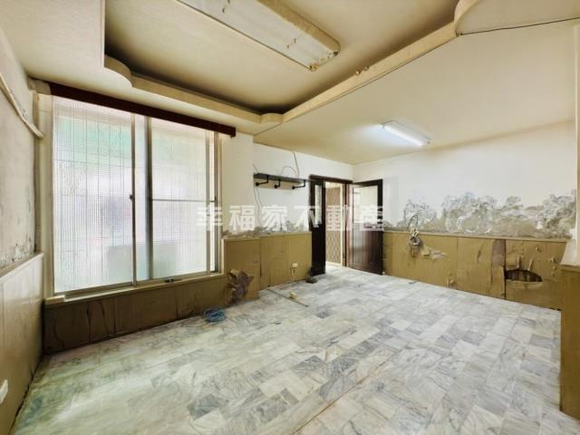 台南中西區別墅-2