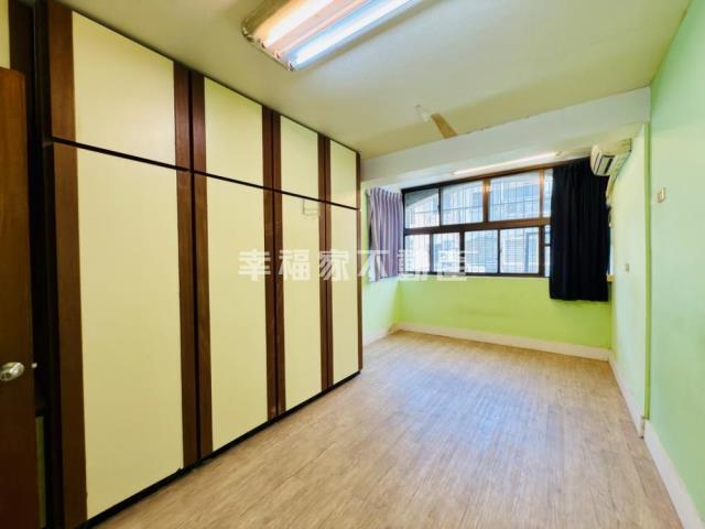 台南中西區別墅-5