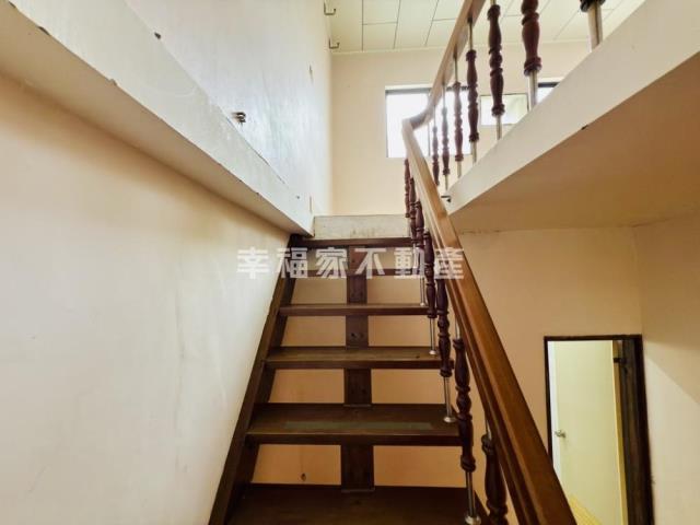 台南中西區別墅-8