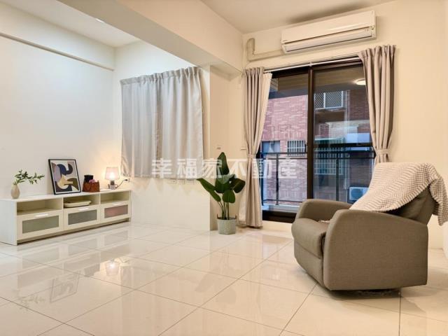 台南東區華廈-1