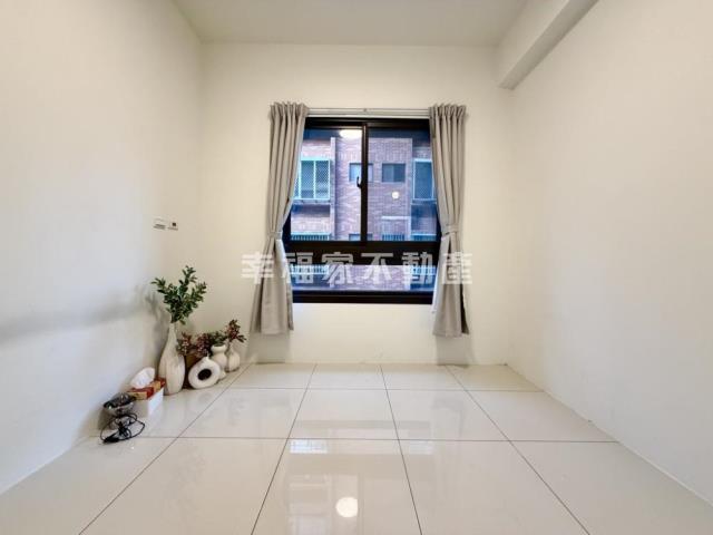 台南東區華廈-6