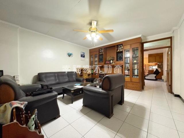 台南安平別墅-0