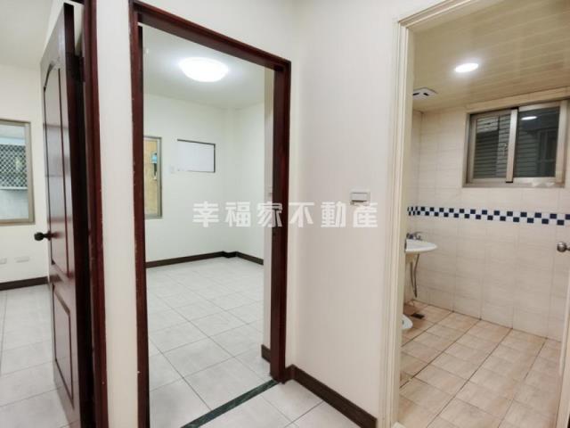 台南中西區大樓-11