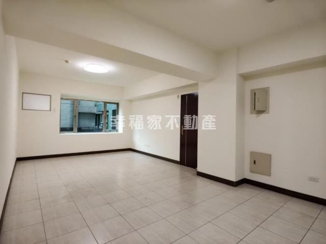 台南中西區大樓-0