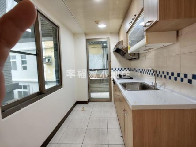 台南中西區大樓-2