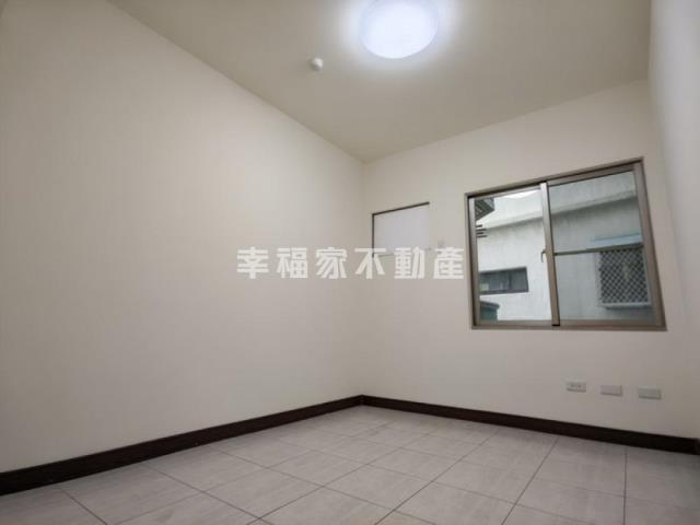 台南中西區大樓-4