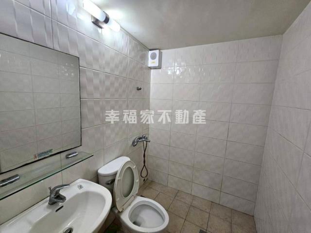 台南北區別墅-10