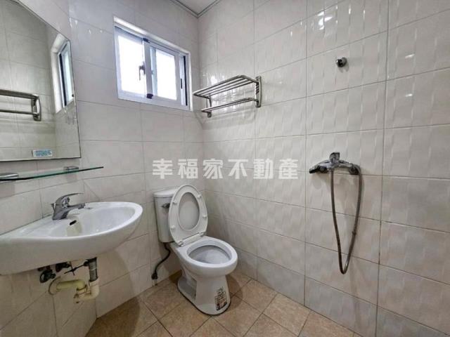 台南北區別墅-6