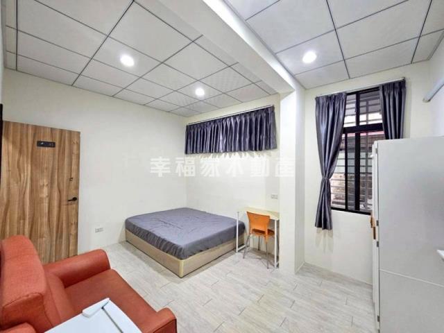 台南北區別墅-8