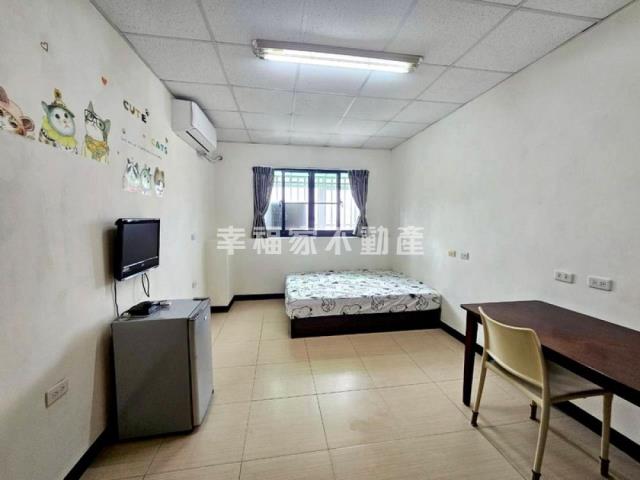 台南永康別墅-2