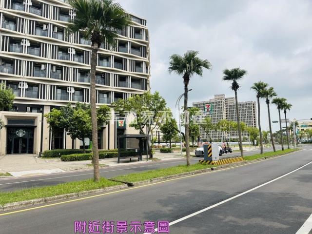 台南善化別墅-12