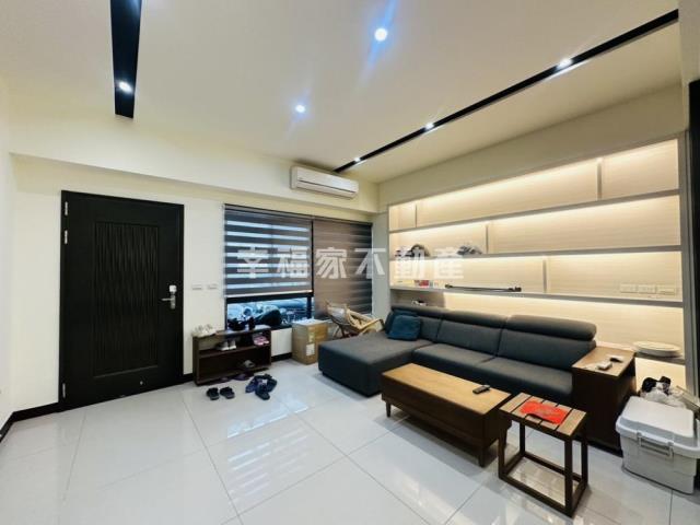 台南善化別墅-1