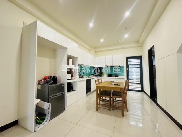 台南善化別墅-3