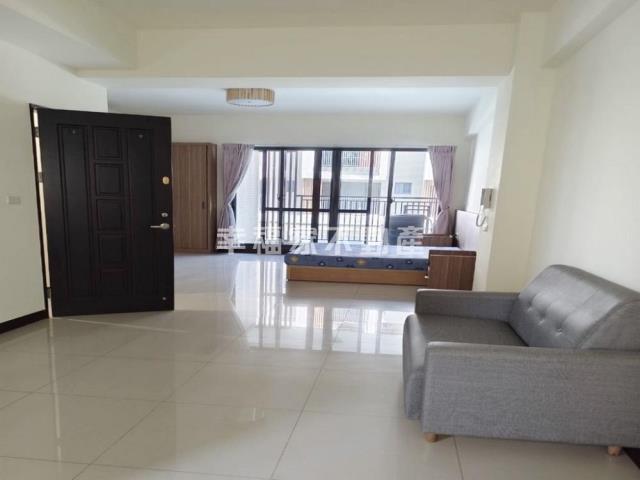 台南善化別墅-6