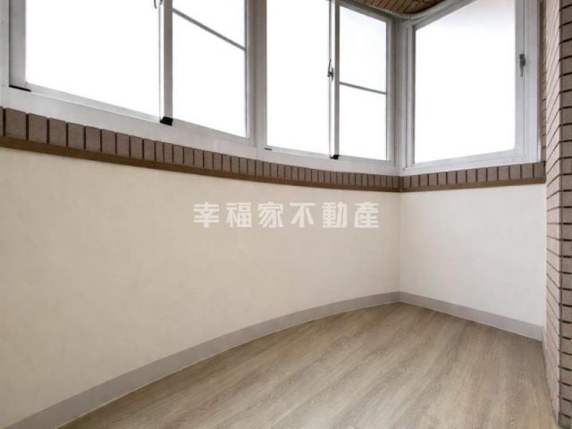 台南中西區大樓-12