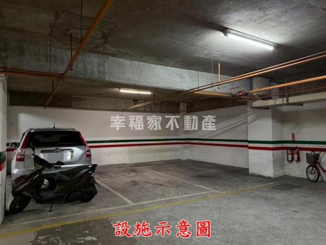 台南中西區大樓-13