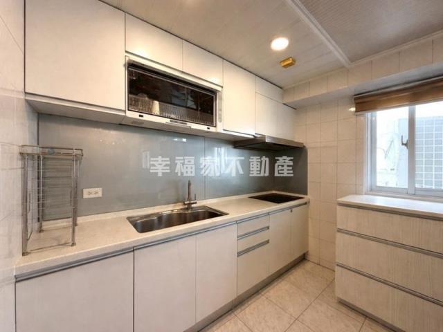 台南中西區大樓-2