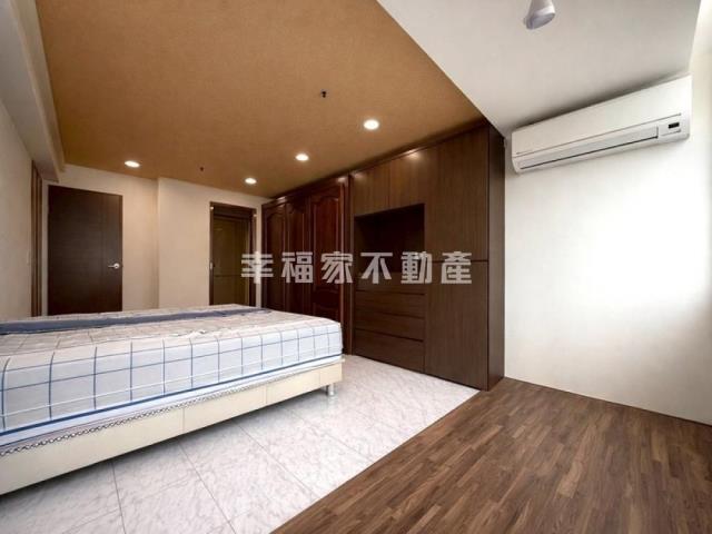 台南中西區大樓-4