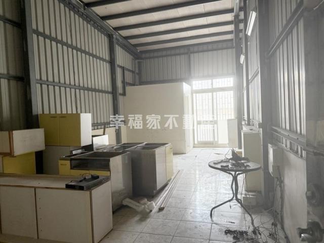 台南安平店面-12