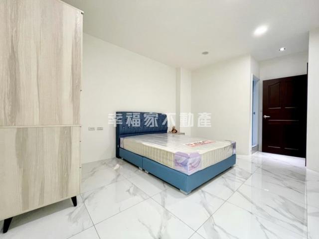 台南安南別墅-9