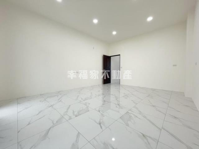 台南安南別墅-12