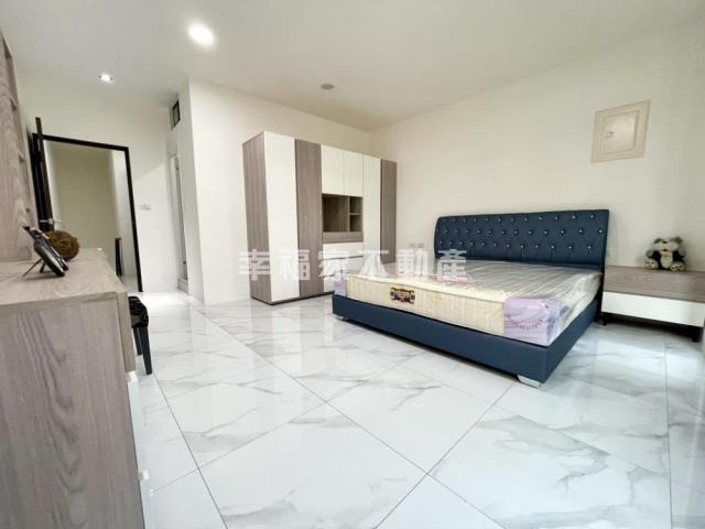 台南安南別墅-7