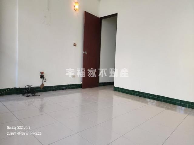 台南中西區店面-11