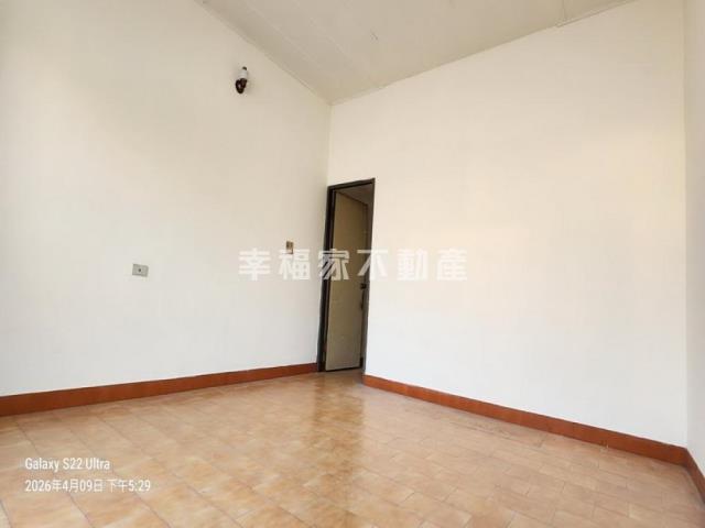 台南中西區店面-1