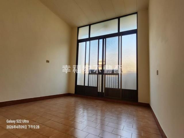 台南中西區店面-2