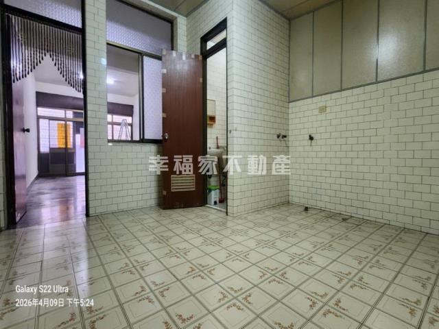 台南中西區店面-3