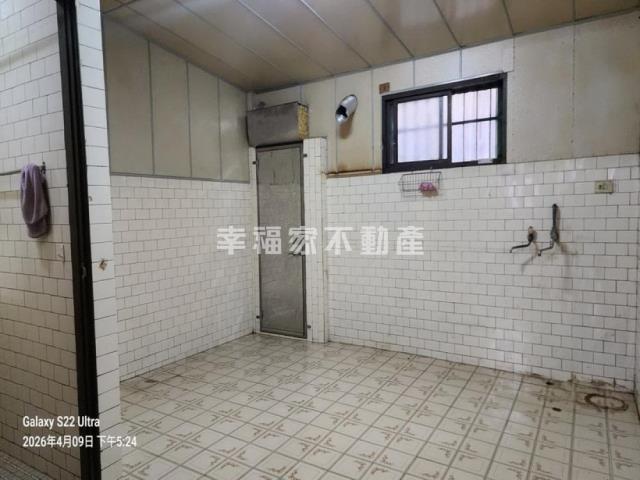 台南中西區店面-4