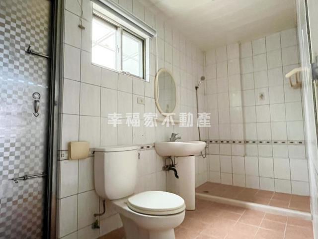 台南安平店面-9