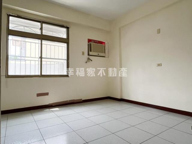 台南安平店面-12