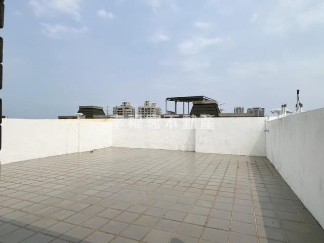 台南安平店面-13