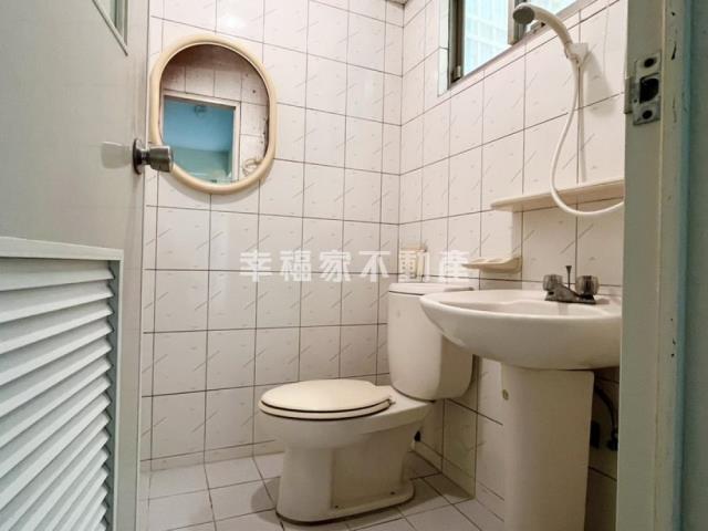 台南安平店面-2