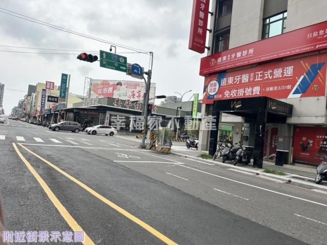 安平店面-10
